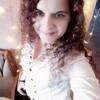 Рая, 38, г.Луцк Рая, 38, г.Луцк