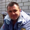 Максим, 43, г.Южное Максим, 43, г.Южное