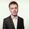 Владислав, 23, г.Солигорск Владислав, 23, г.Солигорск