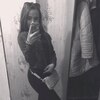 Лизка, 18, г.Кропивницкий (Кировоград) Лизка, 18, г.Кропивницкий (Кировоград)