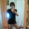 nikoleta, 20, г.Сторожинец nikoleta, 20, г.Сторожинец