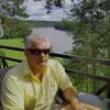 Gracijus, 58, г.Кибартай Gracijus, 58, г.Кибартай