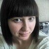 Юлия, 28, г.Здолбунов Юлия, 28, г.Здолбунов