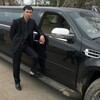 ЕРЛАН, 27, г.Алматы (Алма-Ата) ЕРЛАН, 27, г.Алматы (Алма-Ата)