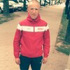 Graf Diablo, 24, г.Лунинец Graf Diablo, 24, г.Лунинец