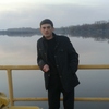 Алексей Грязев, 32, г.Давыдовка Алексей Грязев, 32, г.Давыдовка
