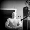 Константин, 21, г.Сегежа Константин, 21, г.Сегежа