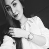 Ліна, 18, г.Ирпень Ліна, 18, г.Ирпень