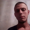 pavelll, 23, г.Херсон pavelll, 23, г.Херсон