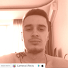Анатолий, 20, г.Москва Анатолий, 20, г.Москва