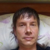 Алексей, 42, г.Зеленоград Алексей, 42, г.Зеленоград
