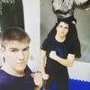 Вася, 16, г.Ужгород Вася, 16, г.Ужгород