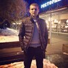 Алексей, 26, г.Сестрорецк Алексей, 26, г.Сестрорецк