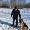 Николай, 33, г.Лиски (Воронежская обл.) Николай, 33, г.Лиски (Воронежская обл.)