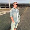 Žygimantas Grefas, 22, г.Алитус Žygimantas Grefas, 22, г.Алитус