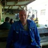 Всеволод, 50, г.Москва Всеволод, 50, г.Москва