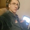 Руслан, 22, г.Березовский Руслан, 22, г.Березовский