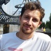 Виктор, 23, г.Семей Виктор, 23, г.Семей
