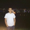 Есейхан, 21, г.Тараз Есейхан, 21, г.Тараз