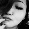 Азиза, 21, г.Усть-Каменогорск Азиза, 21, г.Усть-Каменогорск