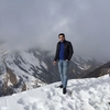 Nicat, 29, г.Баку Nicat, 29, г.Баку