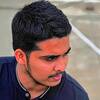 MK, 20, г.Gurgaon MK, 20, г.Gurgaon