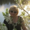 Ольга, 47, г.Гётеборг Ольга, 47, г.Гётеборг