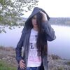 ШК, 27, г.Ташкент ШК, 27, г.Ташкент