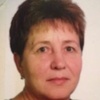 lidia, 63, г.Дормаген lidia, 63, г.Дормаген