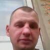 Станислав, 37, г.Чернигов Станислав, 37, г.Чернигов