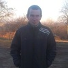 вадим, 22, г.Великая Багачка вадим, 22, г.Великая Багачка