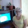 ольга, 56, г.Красноармейское ольга, 56, г.Красноармейское
