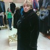 Елена, 58, г.Евпатория Елена, 58, г.Евпатория