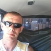 саша, 33, г.Славянск саша, 33, г.Славянск