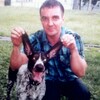 Вадим, 40, г.Красноярск Вадим, 40, г.Красноярск