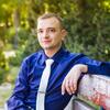 Жека, 33, г.Тирасполь Жека, 33, г.Тирасполь