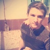 Олег, 20, г.Мары Олег, 20, г.Мары