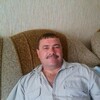 Сергей, 52, г.Зеленогорск (Красноярский край) Сергей, 52, г.Зеленогорск (Красноярский край)