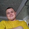 Дима, 41, г.Ингулец Дима, 41, г.Ингулец