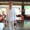 Константин, 47, г.Москва Константин, 47, г.Москва