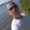 Виталик, 36, г.Кимры Виталик, 36, г.Кимры
