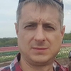 Владимір, 34, г.Варшава Владимір, 34, г.Варшава