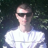 Саша, 28, г.Хмельник Саша, 28, г.Хмельник