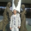 Руслан, 38, г.Ноябрьск (Тюменская обл.) Руслан, 38, г.Ноябрьск (Тюменская обл.)