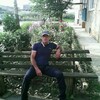 G V, 36, г.Гагра G V, 36, г.Гагра