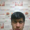 Jasur, 24, г.Навои Jasur, 24, г.Навои