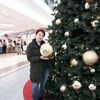 Наталья, 44, г.Achim (28832) Наталья, 44, г.Achim (28832)