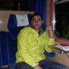 stas, 33, г.WrocÅ‚aw-Osobowice stas, 33, г.WrocÅ‚aw-Osobowice