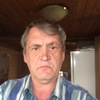 ВАДИМ, 50, г.Сестрорецк ВАДИМ, 50, г.Сестрорецк