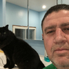 Radion, 49, г.Кливленд Radion, 49, г.Кливленд
